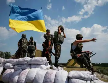 Росія готує «переможну» війну на Донбасі: названі терміни фото 1