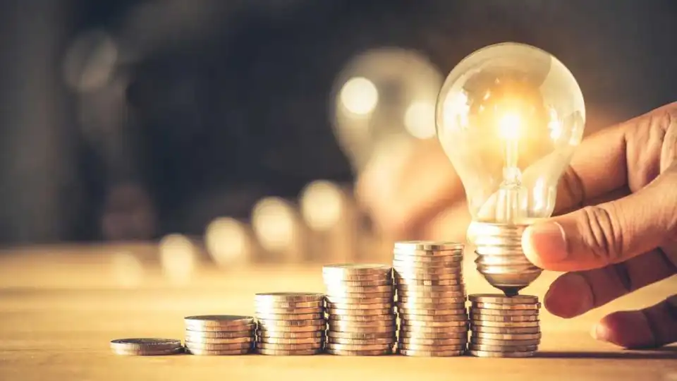 Кіровоградщина: в КОЕК пояснили, як сплатити борг за електроенергію частинами