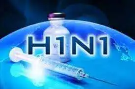 На Кіровоградщині офіційно нарахували 9 хворих на свинячий грип фото 1