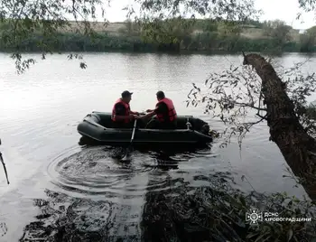 потопельник