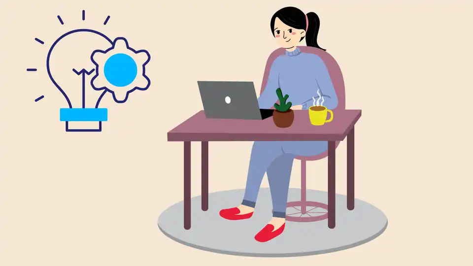 Де замовити дипломну роботу?