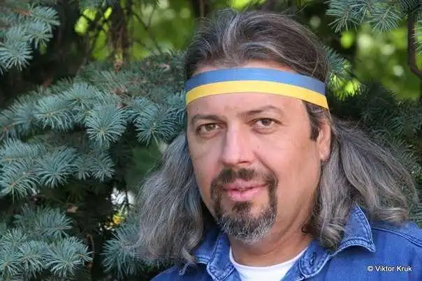 У Кіровоград привезуть "Ніч еротичної поезії" фото 1