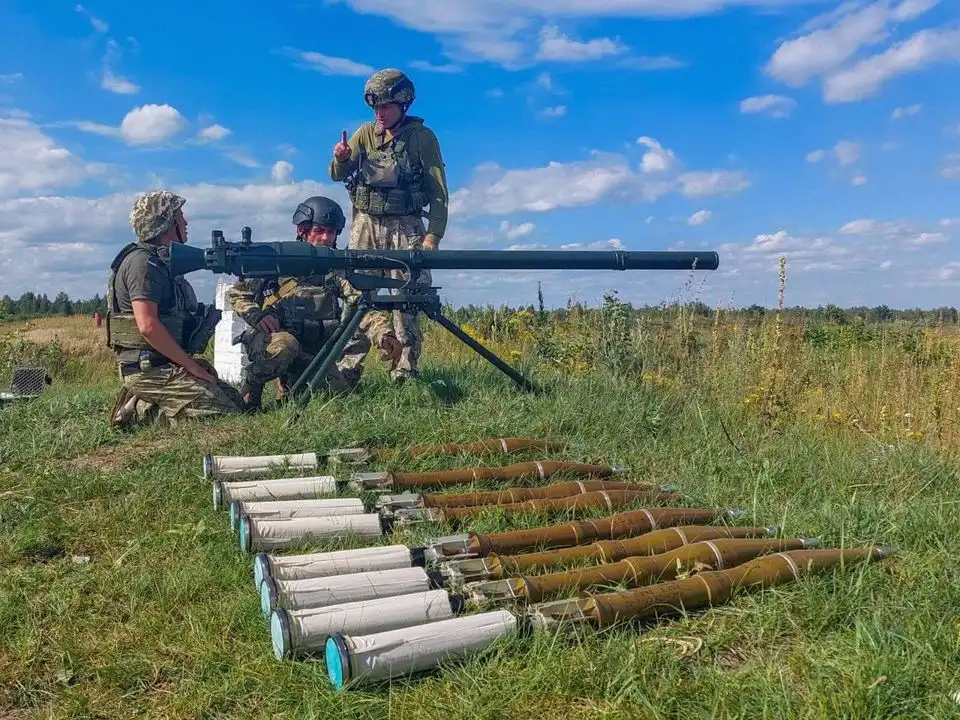 п’ятсот сорок дев’ята доба повномасшатбного вторгення Росії в Україну