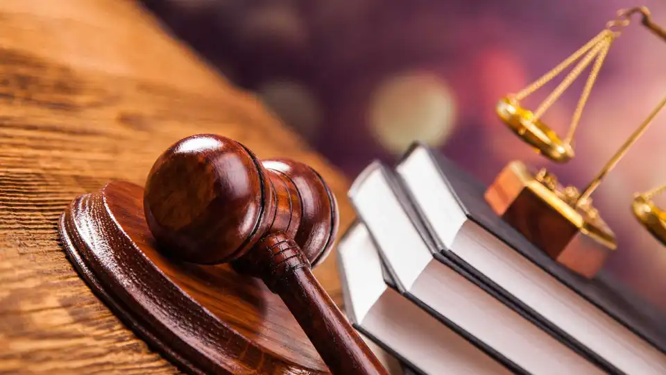 У Кропивницькому затримали підозрюваного у вбивстві біля «Вельвету» (ФОТО)