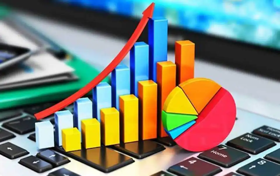 Бюджет Кропивницької громади помітно зменшив залежність від держбюджету