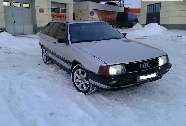 На Кіровоградщині зупинили та затримали іномарку-двійника (ФОТО) фото 5