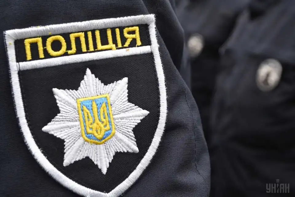 На Кіровоградщині відкрили 26 вакансій до поліції області