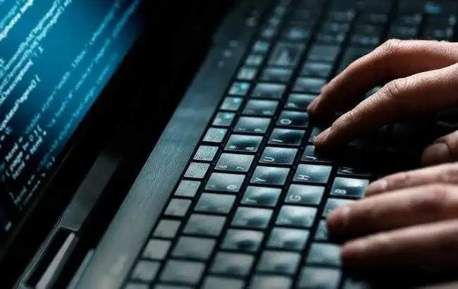 На Кіровоградщині викрили інтернет-агітатора, який збирав допомогу бойовикам через соцмережі