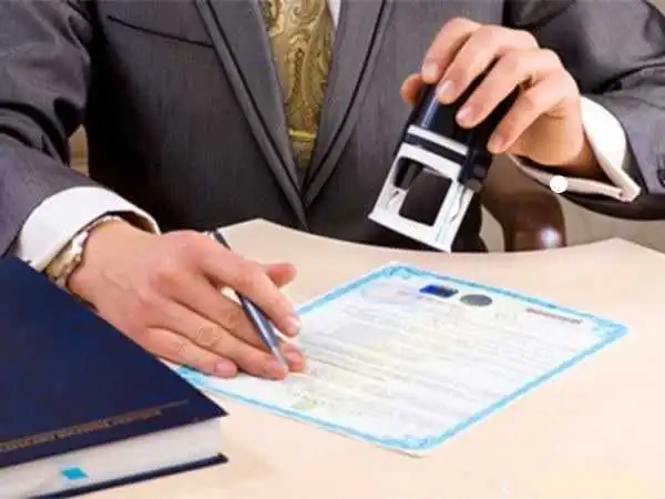 Депутата підозрюють у привласненні кропивницької землі вартістю понад 6 млн грн