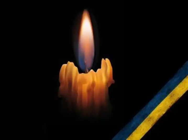 У зоні ООС загинув військовослужбовець із Кіровоградщини фото 1