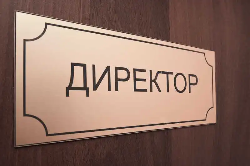 Батьківська рада Кропивницького не вважає конкурс на посади директорів шкіл прозорим фото 1