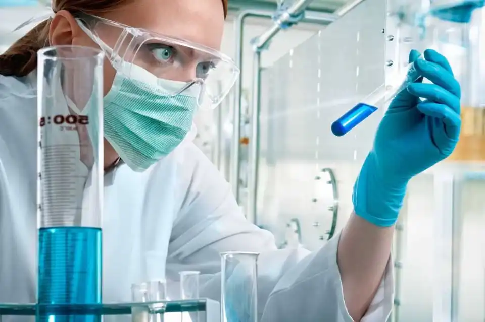 У МОЗ розповіли про строки відновлення санепідстанцій