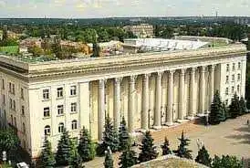 В міськраді Кіровограда не можуть порахувати голоси за секретаря фото 1