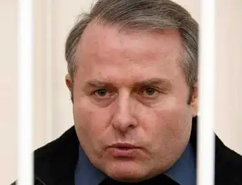 Екс-депутат Віктор Лозинський може повернутися за ґрати фото 1