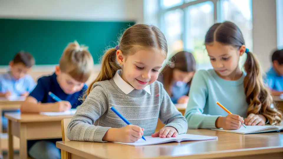 На Кіровоградщині 196 шкіл наступного тижня навчатимуться офлайн