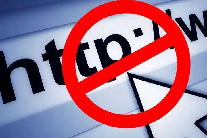 Відомі експерти пояснили, чому в Україні заблокували «ВК» та «Однокласників»