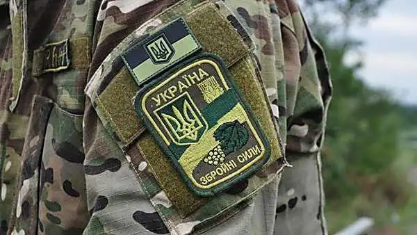 Є така професія: кіровоградцям пропонують престижну високооплачувану роботу фото 1