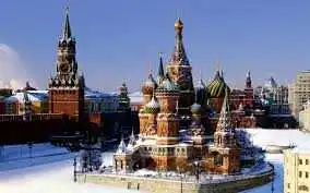 Бунт російських донорів: регіони РФ виступають проти політики Кремля фото 1