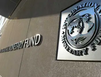 У МВФ відреагували на скандальну корупційну «лазівку» (ФОТО) фото 1