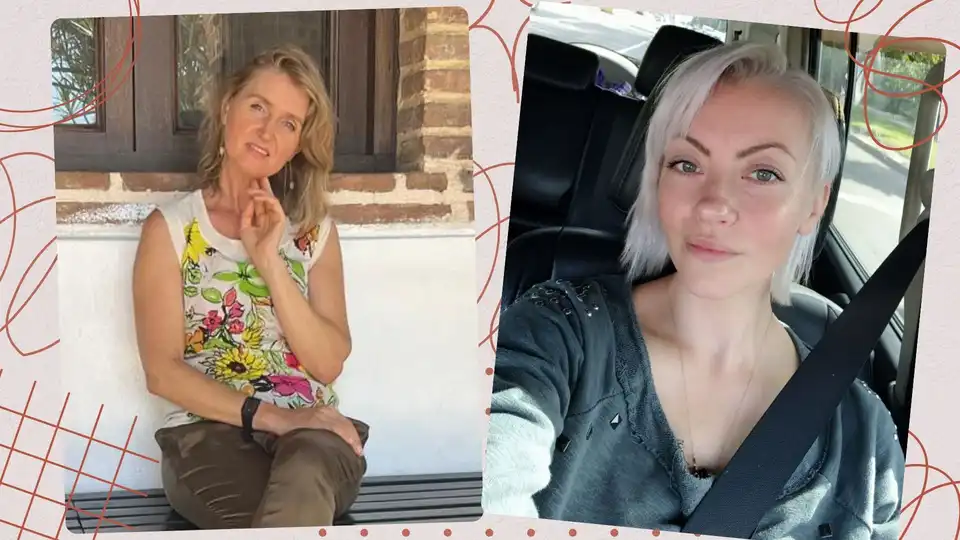 "Життя дає не один шанс. Треба вміти їх бачити": як кропивничанки згуртувалися, щоб допомогти одна одній розвивати свою кар’єру фото 1