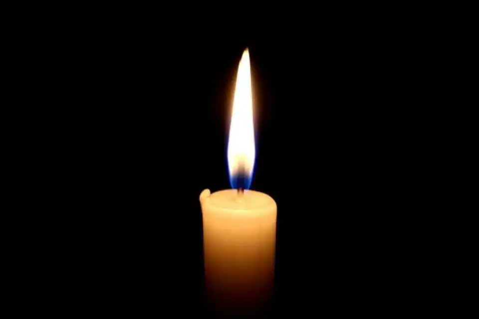 Сьогодні в Олександрії попрощаються із загиблими внаслідок ракетного удару по аеродрому