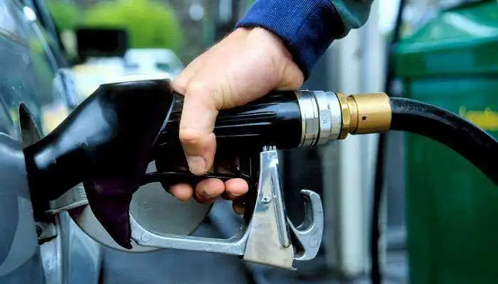 Підпільний бензиновий цех з Кіровоградщини прогримів на всю Україну фото 1