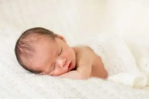 У Кропивницькому батьки, які відмовилися від дитини в пологовому, заберуть її додому