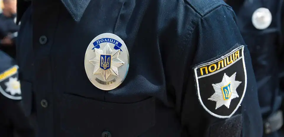 У Кропивницькому сталася ДТП за участю тролейбуса, є потерпілий