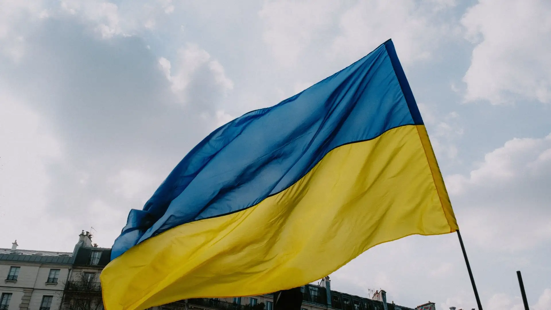 Прапор