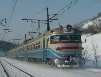 Кіровоградська ОДА найкраще розраховується з залізницею за пільговиків фото 1