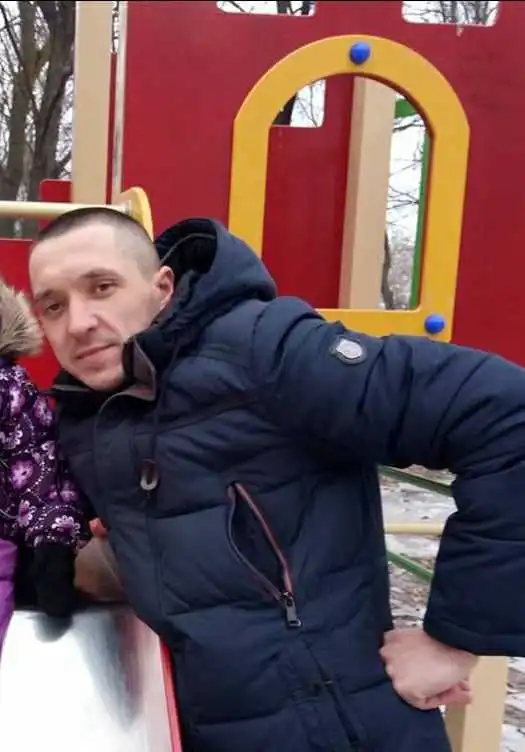 У Кропивницькому проведуть благодійну фотосесію, щоб врятувати життя поліцейського