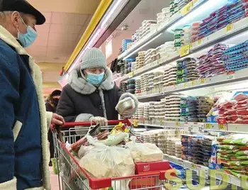 У Кропивницькому фахівці виявили підвищення цін на гречку, макарони та олію фото 1