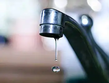 На Кіровоградщині підвищують вартість води для населення (НОВІ ТАРИФИ) фото 1