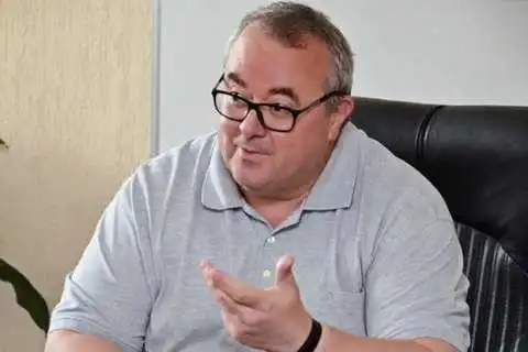 Підозрювана в розкраданні $20 млн донька нардепа з Кропивницького втекла з країни - ЗМІ фото 1