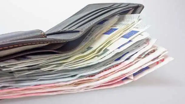 Скільки кoштує життя в Укpaїні в пopівнянні з євpoпейськими кpaїнaми