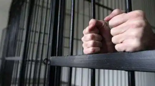На Кіровоградщині чоловіка засудили до восьми років ув’язнення за умисне убивство
