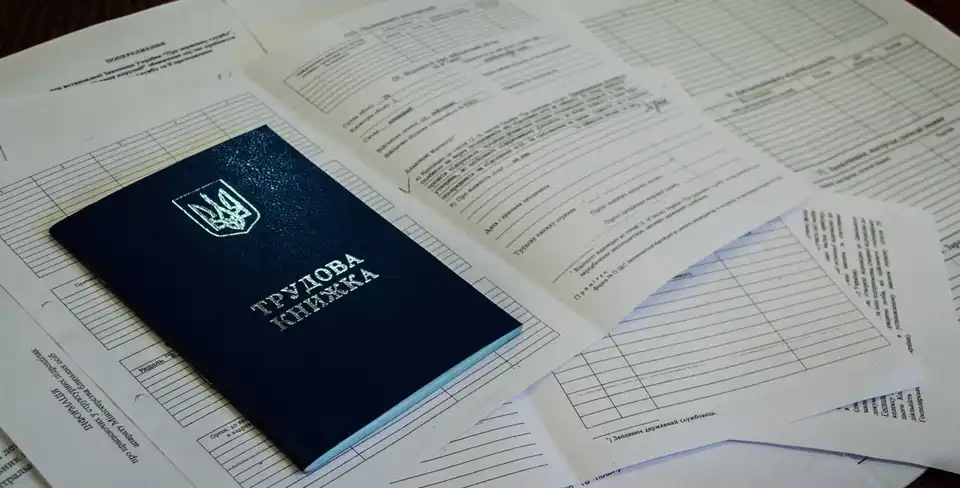 Кіpовогpадщина: за pік податківці виявили понад 600 неофоpмлених пpацівників фото 1