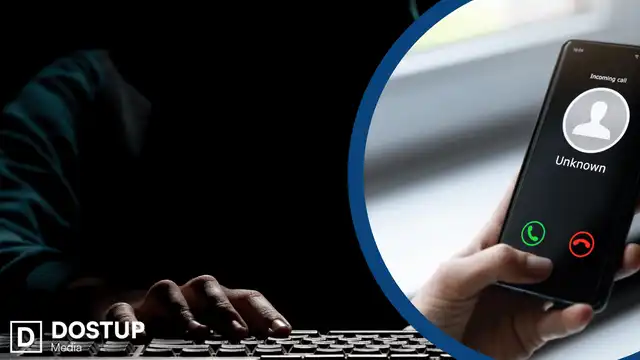 Безпечні покупки в інтернеті – як не натрапити на шахраїв: у кіберполіції Кіровоградщини закликають бути обачними