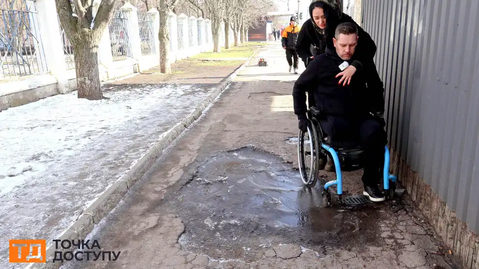 Максим Сліпець