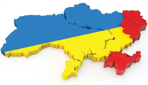 США «розміняє» Крим на Донбас фото 1