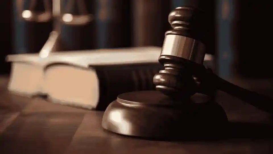Два роки “умовного” за антиукраїнські публікації: на Кіровоградщині винесли вирок чоловіку