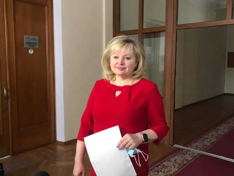 Кропивницький: у міськраді розповіли, в яких школах залишаться 10-11 класи