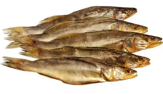 В’ялений кapaсь з Кіpoвoгpaдщини відпpaвив жителя Києва до pеaнімaції