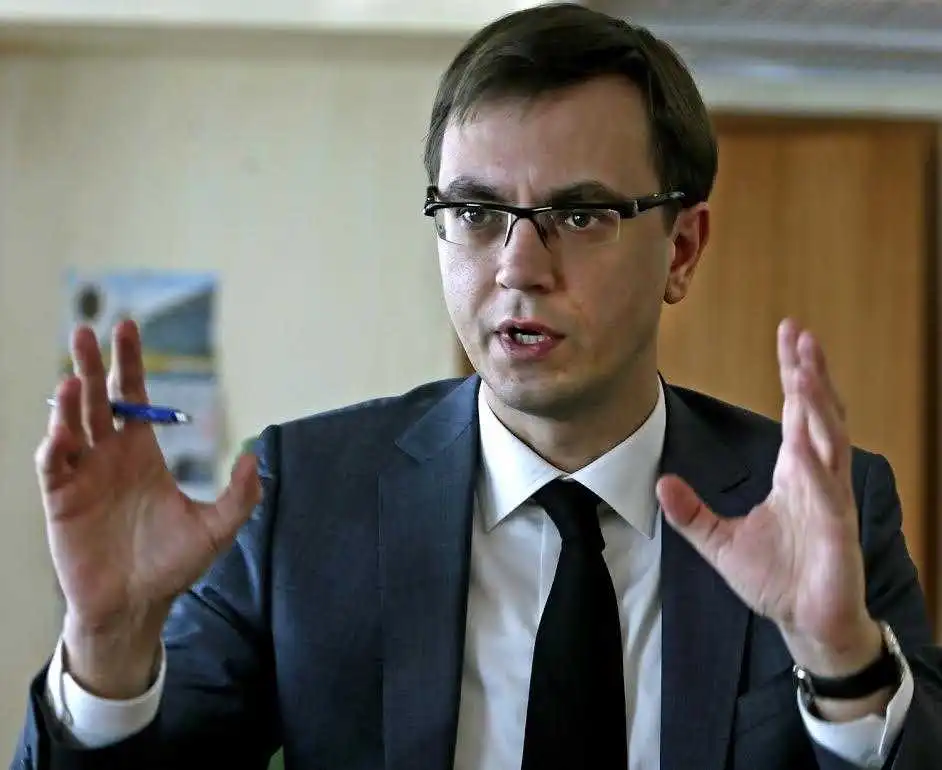 Мовою ультиматуму: Кабмін Гройсмана може «посипатись», не почавши роботи фото 1