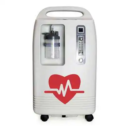 Врятуй життя: у громаді на Кіровоградщині збирають гроші на кисневі концентратори фото 1