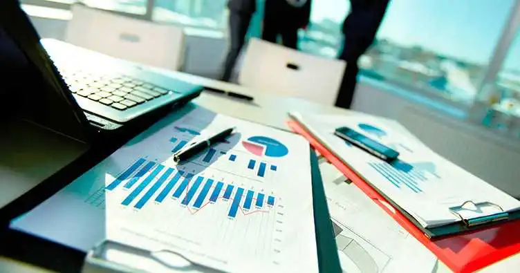 Головні зміни року для бізнесу: що держава пропонувала підприємцям