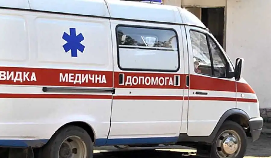 У Кропивницькому шукають заміну звільненому головному лікарю швидкої допомоги фото 1