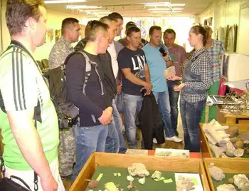 Сьогодні військові з Канатового сходили в бібліотеку (ФОТО) фото 1