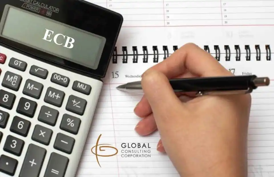 В Україні запровадять регресивну шкалу єдиного соціального внеску фото 1