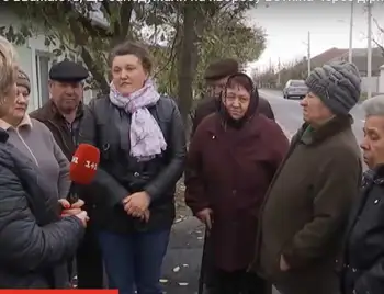 У Кропивницькому семеро жителів, серед яких двоє дітей, захворіли на гепатит А (ВІДЕО) фото 1